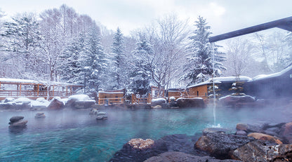 Midorinokaze Resort  Kitayuzawa