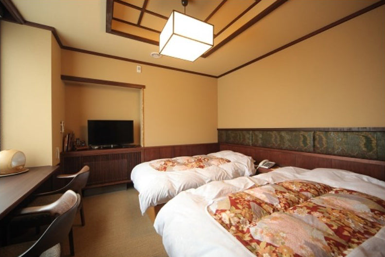 Otaru Kourakuen