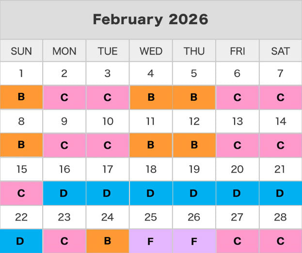 USJ Studio Pass 1.5 Days