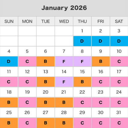 USJ Studio Pass 1 Day