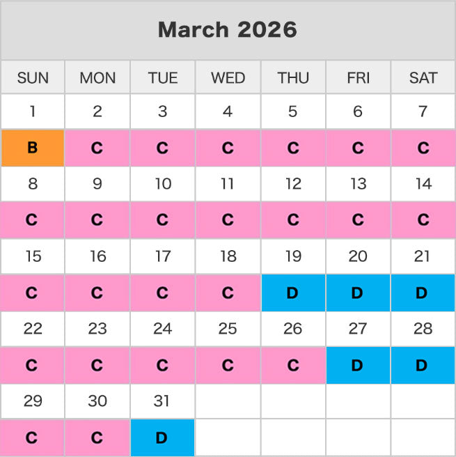 USJ Studio Pass 1.5 Days