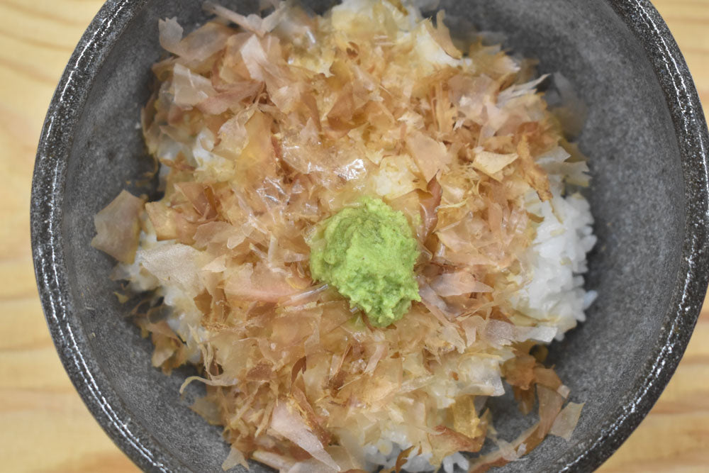 Mt. Fuji & Shizuoka Wasabi Farm Tour