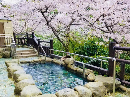 Shigisan Tourist Hotel