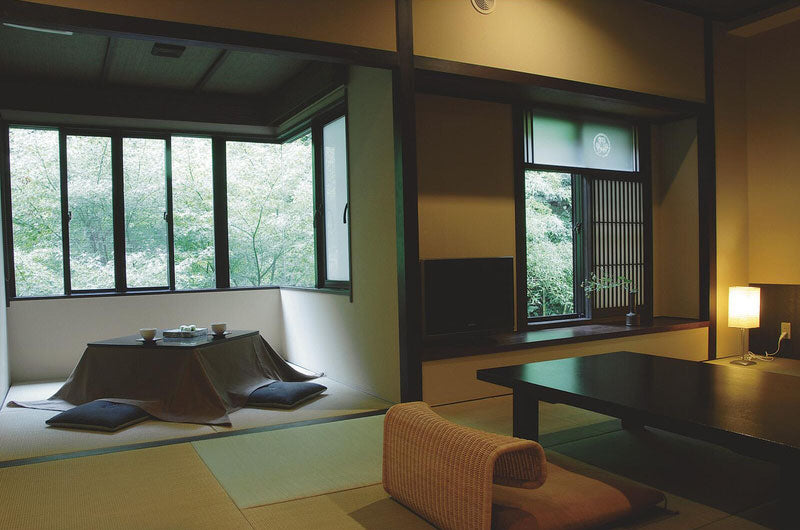 Sumiya Kiho-an
