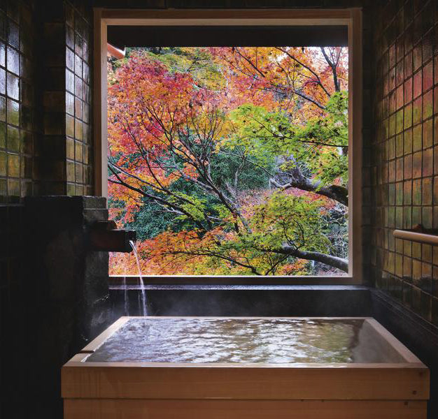 Tofuya Resort & Spa-Izu
