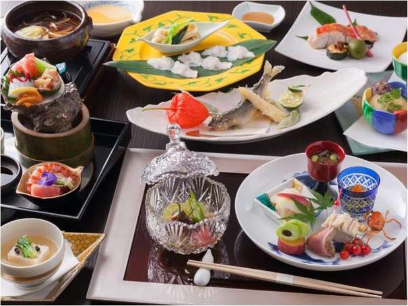 Tofuya Resort & Spa-Izu