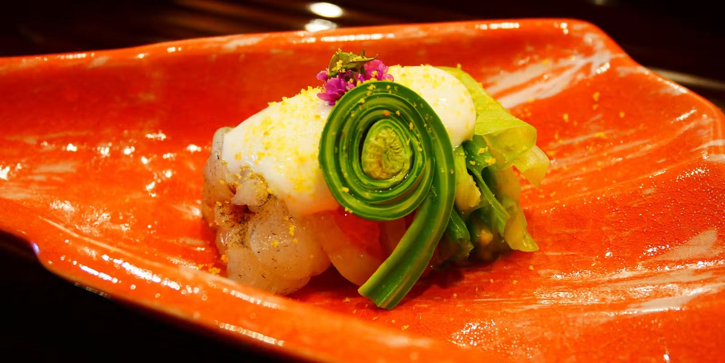 Shizuoka & Tokyo Luxury Escape