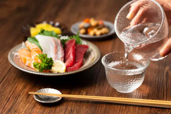 Tokyo Bar Hopping Night Tour in Shinjuku