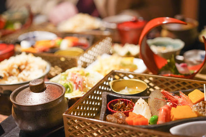 Half-day Himeji Castle Town Bike Tour