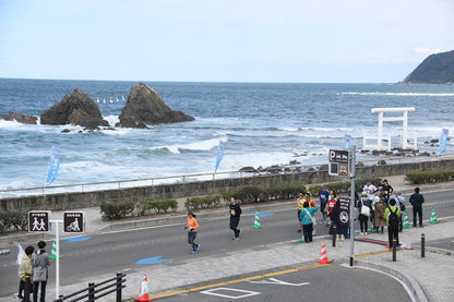 Fukuoka Marathon 2025