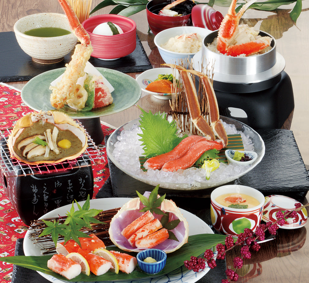 Shizuoka & Tokyo Luxury Escape