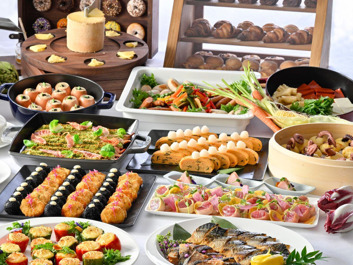 Kobe Ocean Adventure & Osaka Family Fun