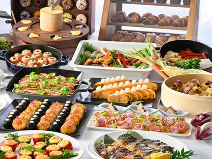 Kobe Ocean Adventure & Osaka Family Fun