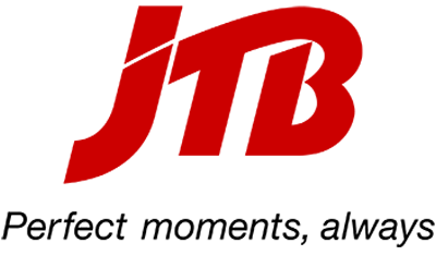 JTB (Thailand) Limited (EN)