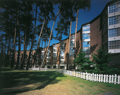 FUJI PREMIUM RESORT (Yamanashi)