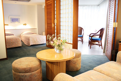 FUJI PREMIUM RESORT (Yamanashi)