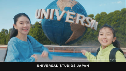 Have Fun in Kansai Premium Pass 1 Week Free Pass