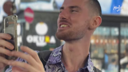 Tokyo Night Foodie Tour in Shinjuku