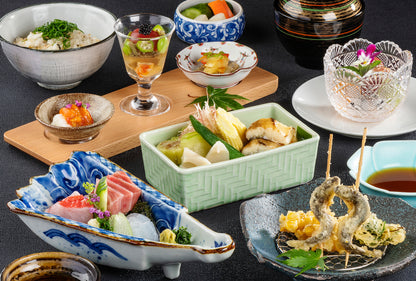 Shizuoka & Tokyo Luxury Escape