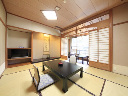 Shingenkan