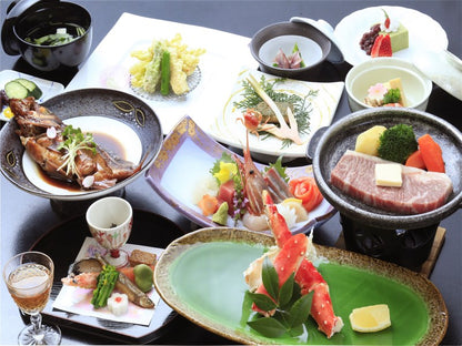 Shingenkan