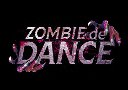HALLOWEEN EVENT 2025