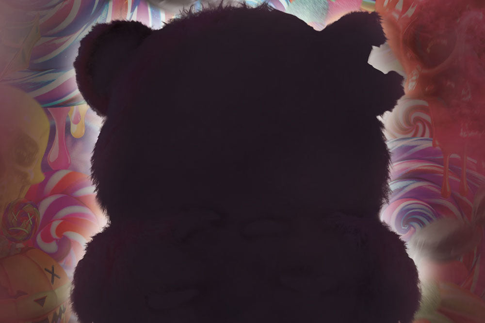 HALLOWEEN EVENT 2025