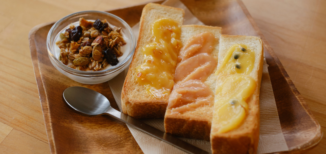 The Wellness Journey of Kyushu